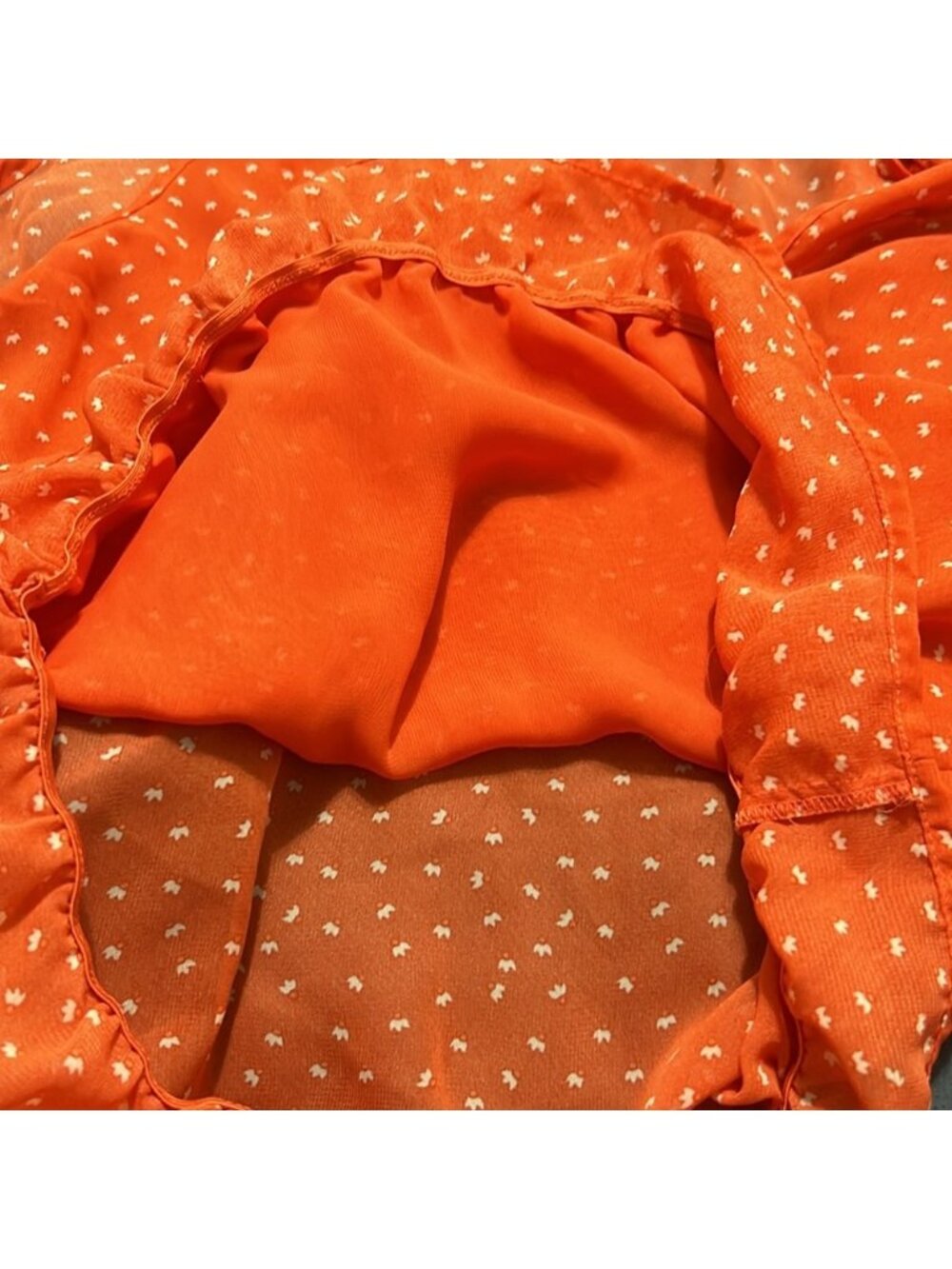 Top - Picture 2 of 2